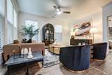 1-bedroom apartment at La Villita Lakeside and Landings in Irving